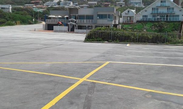 0 Bedroom Property for Sale in Mossel Bay Rural Western Cape